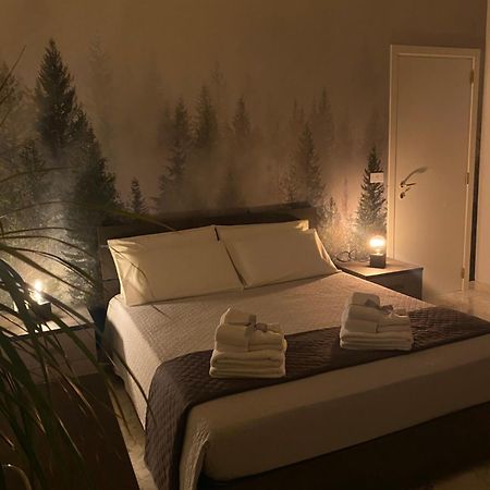 Fico Location Villa Тури Екстериор снимка